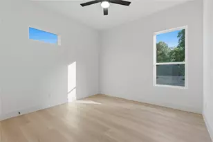 2329 Stoneman St, Dallas, TX 75215 - Photo 24