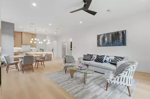 2329 Stoneman St, Dallas, TX 75215 - Photo 18