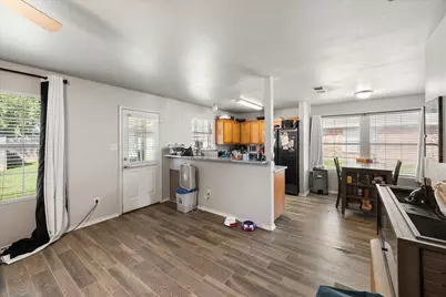330 Schumacher Drive, Burleson, TX 76028 - Photo 14