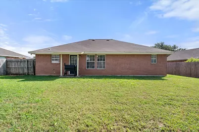 330 Schumacher Drive, Burleson, TX 76028 - Photo 24