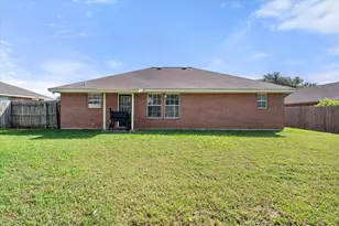 330 Schumacher Dr, Burleson, TX 76028 - Photo 24