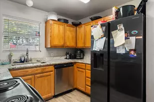 330 Schumacher Dr, Burleson, TX 76028 - Photo 8