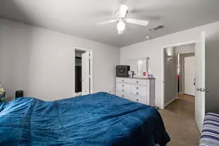 330 Schumacher Dr, Burleson, TX 76028 - Photo 20