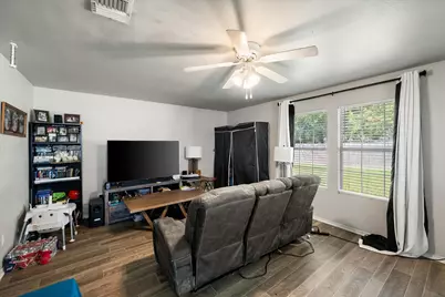 330 Schumacher Drive, Burleson, TX 76028 - Photo 6