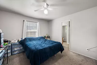 330 Schumacher Drive, Burleson, TX 76028 - Photo 20