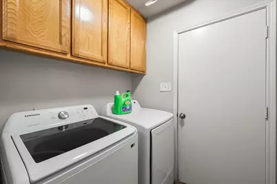 330 Schumacher Drive, Burleson, TX 76028 - Photo 22