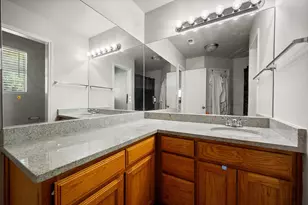330 Schumacher Dr, Burleson, TX 76028 - Photo 18