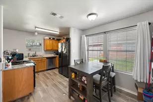 330 Schumacher Dr, Burleson, TX 76028 - Photo 10
