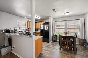 330 Schumacher Dr, Burleson, TX 76028 - Photo 12