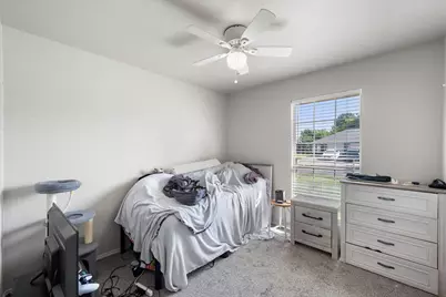 330 Schumacher Drive, Burleson, TX 76028 - Photo 14