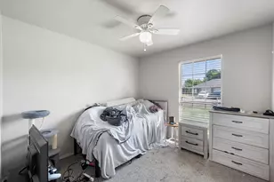 330 Schumacher Dr, Burleson, TX 76028 - Photo 14
