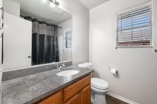 330 Schumacher Dr, Burleson, TX 76028 - Photo 16