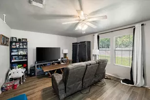 330 Schumacher Dr, Burleson, TX 76028 - Photo 6