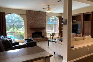 619 Oakbend Dr, Coppell, TX 75019 - Photo 8