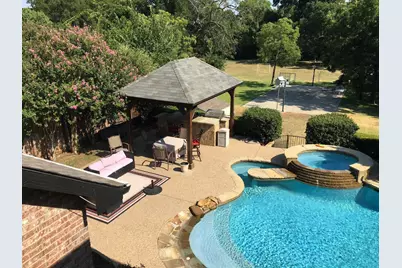 619 Oakbend Drive, Coppell, TX 75019 - Photo 2