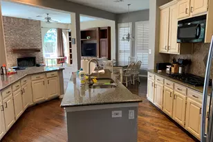 619 Oakbend Dr, Coppell, TX 75019 - Photo 6