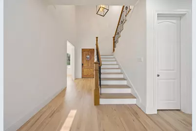 3214 Blue Haven Way, Rockwall, TX 75098 - Photo 20