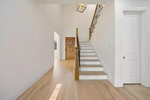 3214 Blue Haven Way, Rockwall, TX 75098 - Photo 20