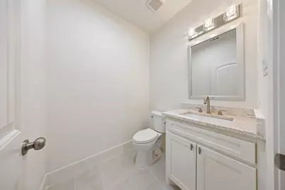 3214 Blue Haven Way, Rockwall, TX 75098 - Photo 22