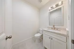 3214 Blue Haven Way, Rockwall, TX 75098 - Photo 22
