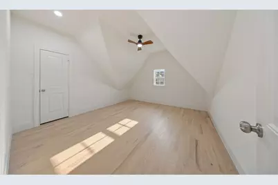 3214 Blue Haven Way, Rockwall, TX 75098 - Photo 24