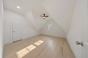 3214 Blue Haven Way, Rockwall, TX 75098 - Photo 24