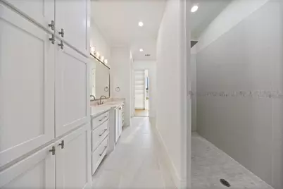 3214 Blue Haven Way, Rockwall, TX 75098 - Photo 10