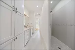 3214 Blue Haven Way, Rockwall, TX 75098 - Photo 10