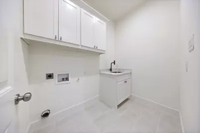 3214 Blue Haven Way, Rockwall, TX 75098 - Photo 16