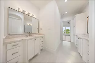 3214 Blue Haven Way, Wylie, TX 75098 - Photo 12