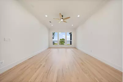 3214 Blue Haven Way, Rockwall, TX 75098 - Photo 8