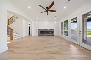 3214 Blue Haven Way, Rockwall, TX 75098 - Photo 14