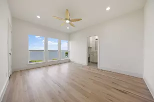 3214 Blue Haven Way, Wylie, TX 75098 - Photo 28
