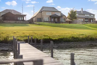 3214 Blue Haven Way, Rockwall, TX 75098 - Photo 4