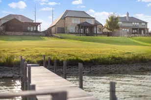3214 Blue Haven Way, Rockwall, TX 75098 - Photo 4