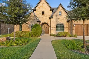 3214 Blue Haven Way, Rockwall, TX 75098 - Photo 2
