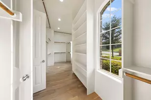 3214 Blue Haven Way, Rockwall, TX 75098 - Photo 12