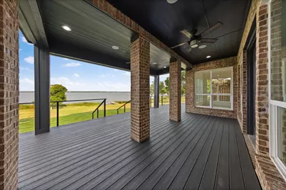 3214 Blue Haven Way, Rockwall, TX 75098 - Photo 6