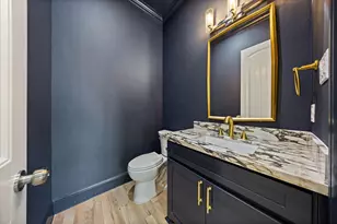 3214 Blue Haven Way, Wylie, TX 75098 - Photo 24