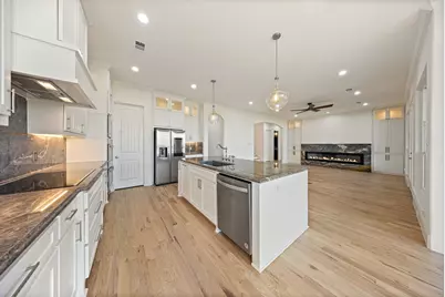 3214 Blue Haven Way, Rockwall, TX 75098 - Photo 18