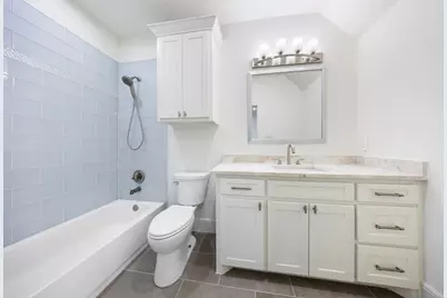 3214 Blue Haven Way, Rockwall, TX 75098 - Photo 28