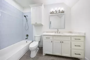 3214 Blue Haven Way, Rockwall, TX 75098 - Photo 28