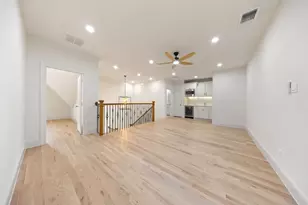 3214 Blue Haven Way, Wylie, TX 75098 - Photo 26