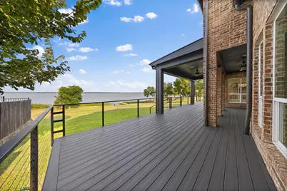 3214 Blue Haven Way, Rockwall, TX 75098 - Photo 30