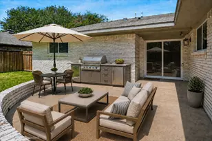 4704 Ashbrook Rd, Dallas, TX 75227 - Photo 16