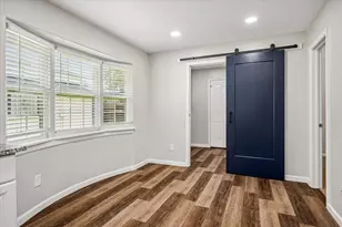 4704 Ashbrook Rd, Dallas, TX 75227 - Photo 32