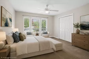 4704 Ashbrook Rd, Dallas, TX 75227 - Photo 10
