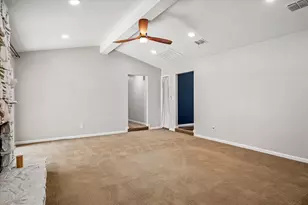 4704 Ashbrook Rd, Dallas, TX 75227 - Photo 28