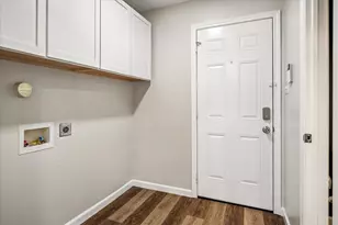 4704 Ashbrook Rd, Dallas, TX 75227 - Photo 24