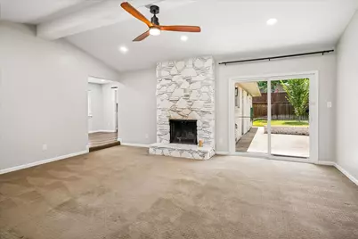 4704 Ashbrook Road, Dallas, TX 75227 - Photo 28